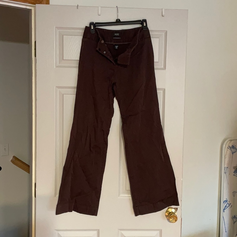 Women’s dress pants Victoria secret